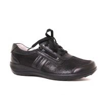 Stuppy 9973-3 681 wijdte g