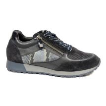 Helioform 293.003
