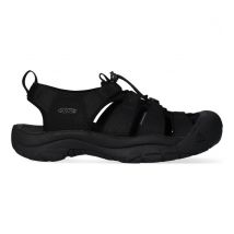 Keen Newport h2 m