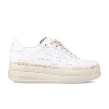 Premiata Micol