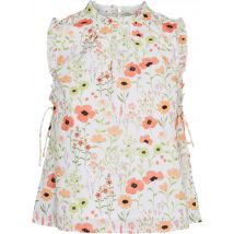 Y.A.S Yasfield sl top star white/field