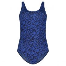 Ten Cate swimsuit soft cup -