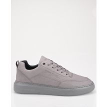 Cycleur de Luxe Roubaix sneakers