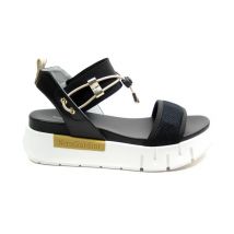 Nero Giardini E410700