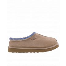 UGG Australia Heren tasman sand santorini