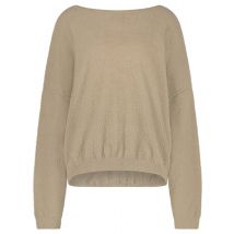 Nukus Pullover fw24065 matilde