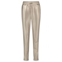 Nukus Broek fw240319 paris