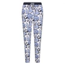 HV Society Broek hvsjosune
