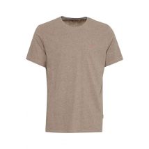 Blend Tee regular fit