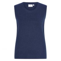 HV Society Mouwloze pullover hvsmara
