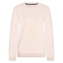 HV Society Sweater hvscharissa