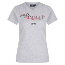 HV Polo T-shirt hvpjackie