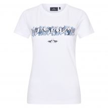 HV Polo T-shirt hvpmichelle