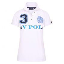 HV Polo Polo shirt favouritas luxury