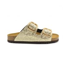 Scholl F31526 noelle