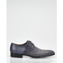 Giorgio Geklede schoenen