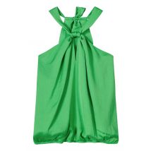 Summum 2s3104-11817 singlet silky touch