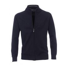 Casamoda 004450 vest