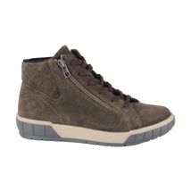 Ti Comos 2520005-733 dames veterboots sportief