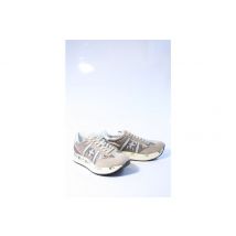Premiata Conny sneakers