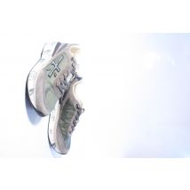 Premiata Moerun