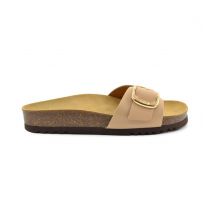 Scholl F30061 kathleen