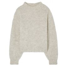American Vintage Pullover east18qh24