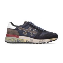 Premiata Mick 61