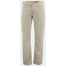 Armani Exchange 5-pocket jeans 6dzj13.z1tez/17ab