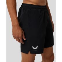 Castore Training 7'' shorts cm0552-003