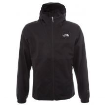 The North Face Quest jack