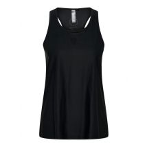 Only Play Plaze on sl loose tank top 15324722-