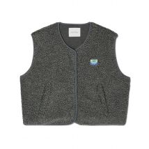 American Vintage Gilet hok16bh24
