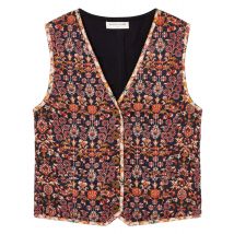 Maison Hotel Gilet dylan