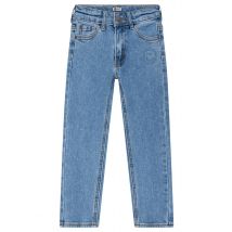 Daily 7 Jeans 920010