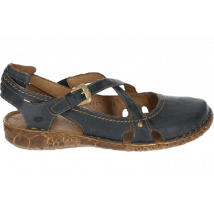 Josef Seibel Rosalie 13 7951395