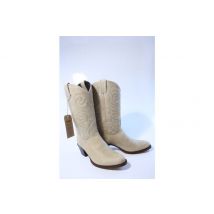 Sendra 11627 laarzen