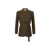 Lofty Manner Blazer luisa dessin