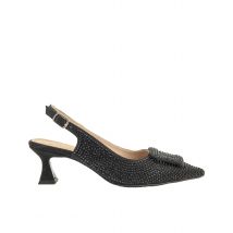 Babouche Pumps freja-24