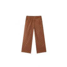 Someone Meisjes broek licht