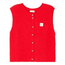 American Vintage Spencer east19m