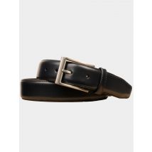 Bos Bright Blue Riem 7339p/151