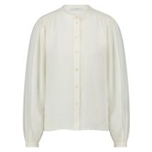 By-Bar Amsterdam Blouse lange mouw 24512004 olan