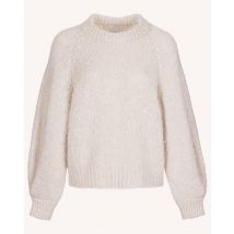 By-Bar Amsterdam Pullover 24515010 lucia