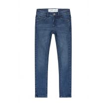 Quapi Meisjes jeans broek qjosine -