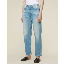 Lois Jeans 2666-7377 dana