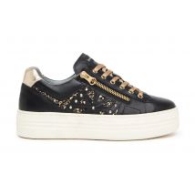 Nero Giardini Sneakers