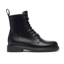 Nero Giardini Veterboots