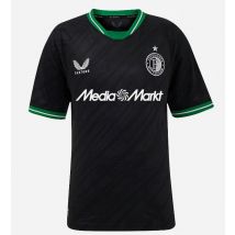 Castore Feyenoord away shirt tm6357z-010