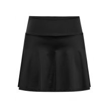 Only Play Sienna-miko hw pck padel skort 15334151